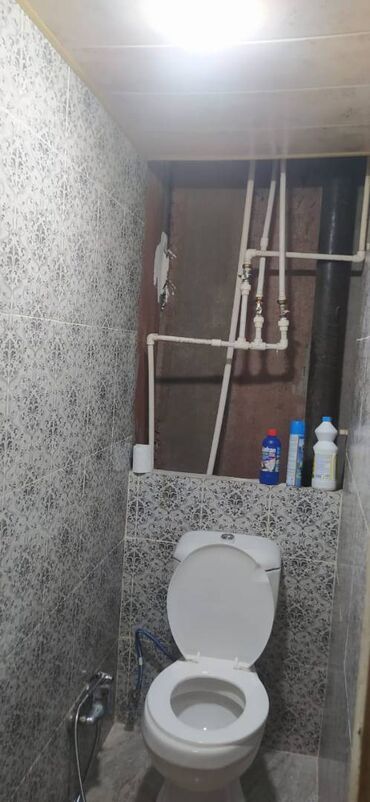 Köhnə tikili: Bakı, 2 otaqlı, Köhnə tikili, 65 kv. m -da lalafo.az — 2 Köhnə tikili: Bakı, 2 otaqlı, Köhnə tikili, 65 kv. m — 2