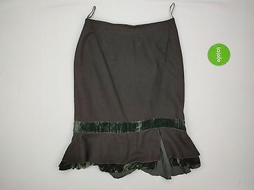 garsonka damska: M&S Collection, Elegancki komplet, rozmiar XL — 7