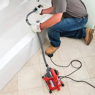 Ремонт сантехники: Ремонт сантехники Больше 6 лет опыта — 7