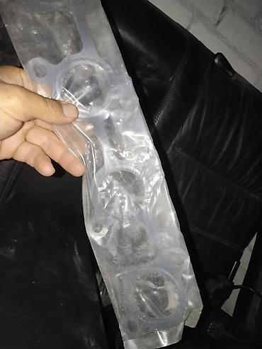 BMW: BMW at lalafo.kg — 10 BMW: BMW — 10