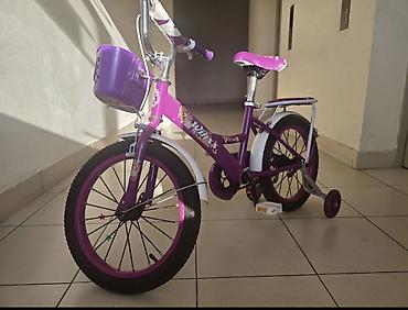 grand bicycle: Cox az istifade.olunub.yeni kimi.55m yasamal.sehlat — 1