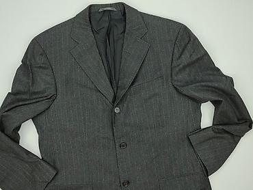 jaeger marka: Rene Lezard, Marynarka męska, rozmiar M — 1