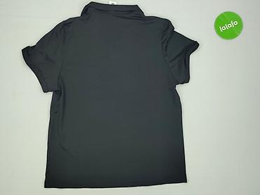 top s: Damska koszulka polo, rozmiar S — 3