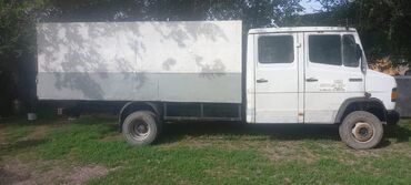 лупарик мерс цена: Mercedes-Benz : 1993 г., 0.4 - engine capacity л, Механика, Дизель, Бус
