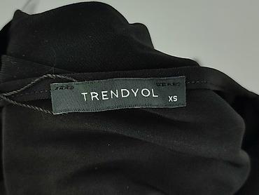 le prix: Trendyol, Sukienka damska, rozmiar XS — 4
