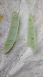 Digər avtoelektronika: Məhsul: Zamanlama zənciri üçün komplekt hissələr Təsvir: - Zəncir — 8