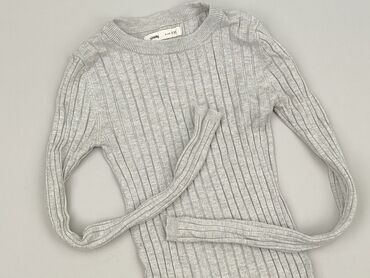 Women`s golf, SinSay, size 2XS (EU 32)