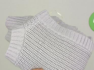 sklepy hm: H&M Divided, Top damski, rozmiar S — 6