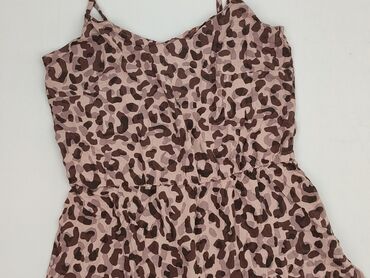 sukienki z wiązaniem na szyi: Tom Rose, Women`s dress, size L (EU 40)
