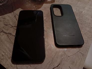 tecno pova 7 pro: Tecno Spark 30 Pro, Б/у, 256 ГБ, цвет - Черный, 2 SIM — 4
