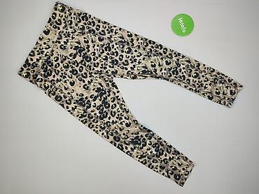 dresy sliskie: Crivit, Legginsy Sportowe damskie, rozmiar XL — 2