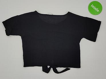 gorset cropp: Miss Selfridge, Top damski, rozmiar XS — 3