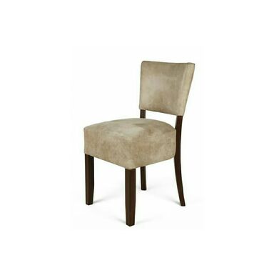 Stolice: TARA stolice iz proizvodnje, modeli mebla ili eko koze i boja drveta — 6