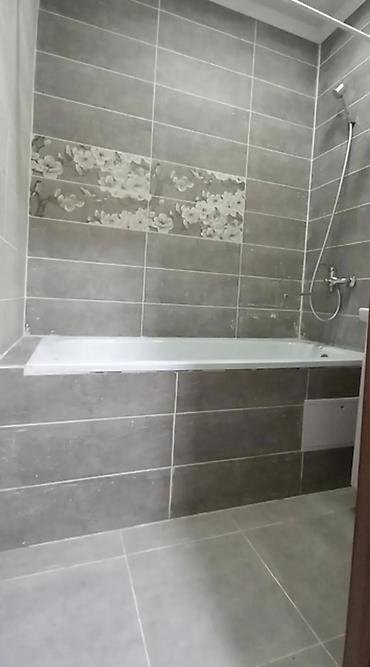 продажи: 2 комнаты, 72 м², 106 серия, 2 этаж — 9