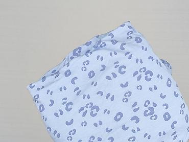 bape: George, Bluzka damska, rozmiar 2XL — 6