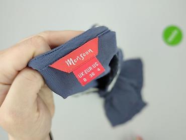 monsoon clothing: Monsoon, Sukienka damska, rozmiar S — 4