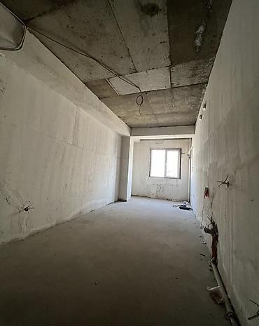 атлантис жк: 4 комнаты, 140 м², Элитка, 10 этаж, ПСО (под самоотделку) — 5