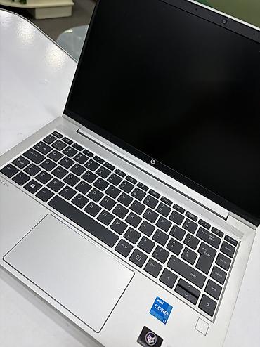 note 8 samsung: Ультрабук, Б/у, Intel Core i3 — 2