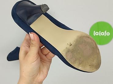 buty dior damskie olx: Półbuty damskie, rozmiar 37 — 6