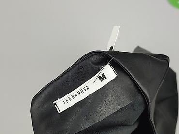 tech: Terranova, Spódnica damska, rozmiar M — 5