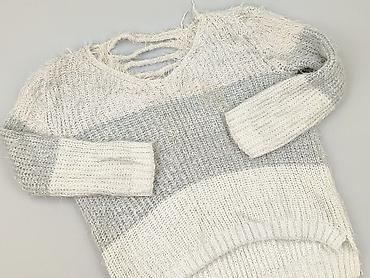varlesca swetry: Sweter damski, rozmiar L — 1