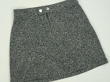 bershka spódnice: Bershka, Spódnica damska, rozmiar XS — 1