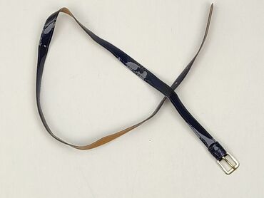 Belt, Female, condition - Very good