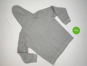 bluzki vans: Vans, Bluza z kapturem damska, rozmiar XL — 3
