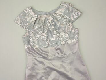 ochnik t shirty damskie: Dress, 2XL (EU 44), condition - Very good