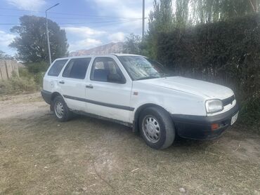 рулевая рейка опель вектра б: Volkswagen Golf Variant: 1994 г., 1.8 л, Механика, Бензин, Универсал