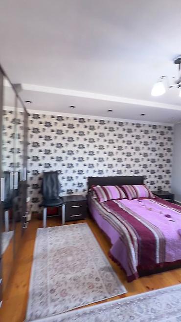 токмок дома продажа: 6 комнат и более, 250 м², 8 соток, Бишкек, ул. Баха Агентство недвижимости — 8