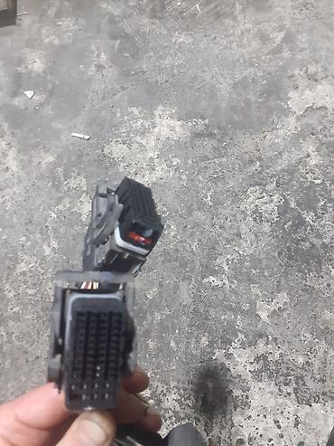 Ehtiyat hissələri: Məhsul: Avtomobil qapı kilidi üçün elektrik aktuator modulları və — 3