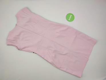 ptakmoda.com sukienki: Sukienka damska, rozmiar 2XL — 3