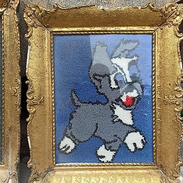 Stari uređaji: Komplet vintage predmeta za ljubitelje retro tehnike i ručnih radova — 9