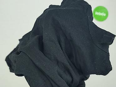 race revolution: T-shirt damski, rozmiar S — 4