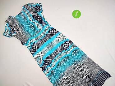 spodnie panterka pull and bear: Per Una, Sukienka damska, rozmiar S — 3