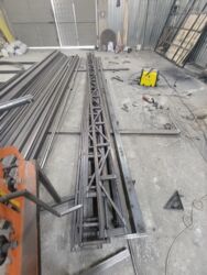 газосварочное оборудование: Сварочный аппарат, Полуавтомат, Б/у, Самовывоз