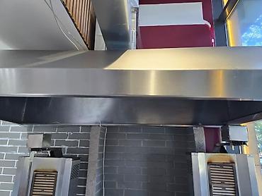 Digər restoran, kafe avadanlığı: Biz de satılık Döner biznesine aid her bir avadanliq falan var. En azi -da lalafo.az — 19 Digər restoran, kafe avadanlığı: Biz de satılık Döner biznesine aid her bir avadanliq falan var. En azi — 19