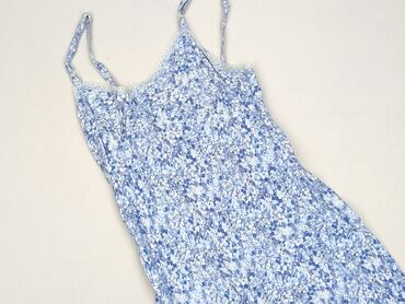 sukienki asymetryczne na wesele allegro: Look, Women`s dress, size S