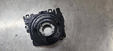 bež: SPULA VOLANA ZA VOLKSWAGEN GOLF 7 - 5Q0953649C | Spula volana Golf 7 — 1