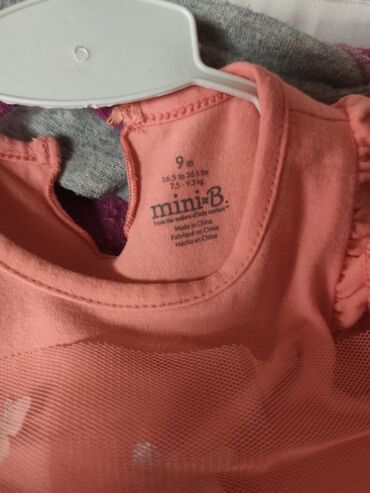 Платья: Детское платье, Новый — 13