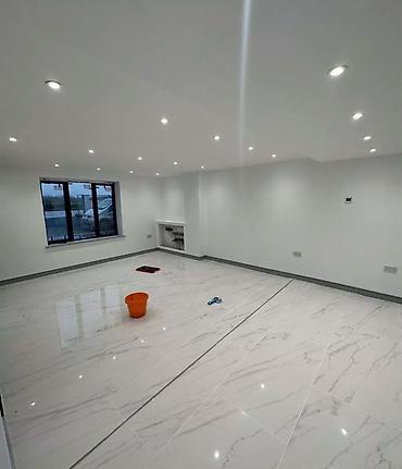 Покраска: Покраска ворот, Декоративная покраска, Покраска дверей, На водной основе, На масляной основе, Больше 6 лет опыта — 13