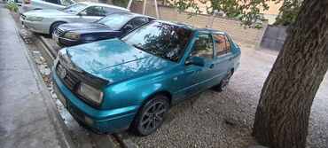 домкрат цена бишкек: Volkswagen Vento: 1994 г., 1.8 л, Механика, Бензин, Седан