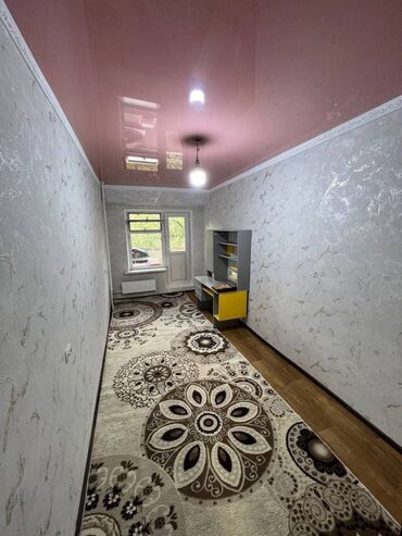 снять квартиру в районе автовокзала: 2 комнаты, 54 м², Индивидуалка, 4 этаж, Евроремонт