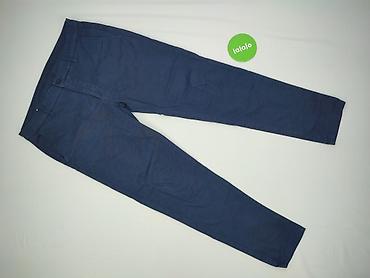 98 in: Zara, Spodnie materiałowe damskie, rozmiar 2XL — 2