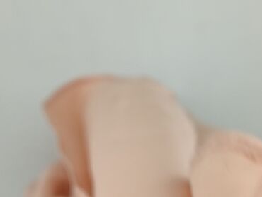 Bluzki: Primark, Bluzka damska, rozmiar XL — 7