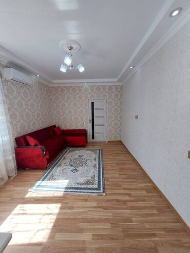 Köhnə tikili: Bakı, 2 otaqlı, Köhnə tikili, m. Neftçilər, 45 kv. m — 3