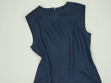 secondhand: Sukienka damska, rozmiar S — 1