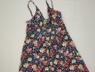 sukienki wieczorowe rozmiar 54: Women`s dress, size M (EU 38)