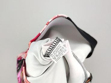 sophia webster: Sukienka damska, rozmiar S — 5